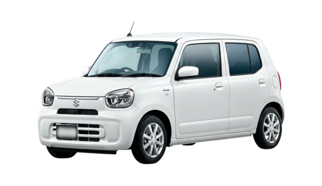 9 поколение