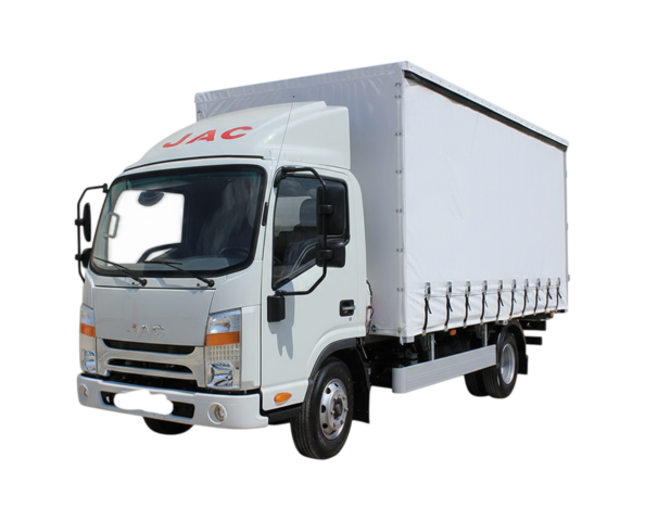 1 поколение, рестайлинг