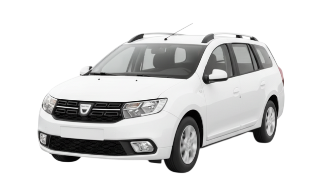 2 поколение, рестайлинг