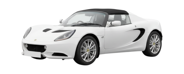 3 поколение