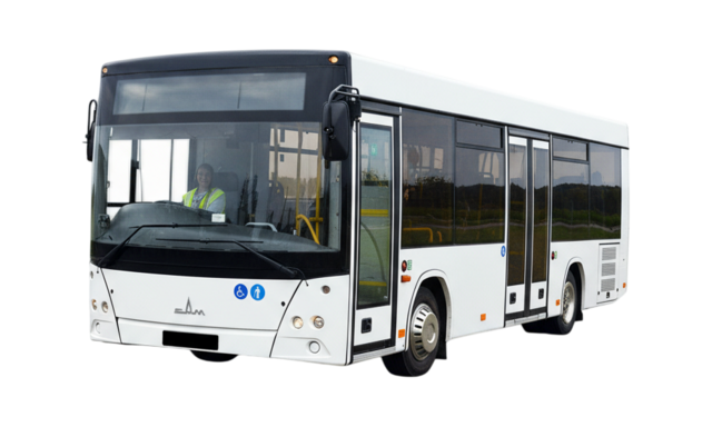 1 поколение