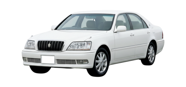 3 поколение, рестайлинг