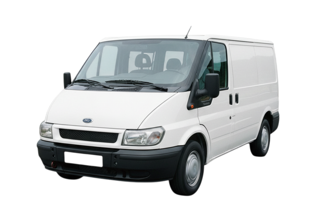 2 поколение