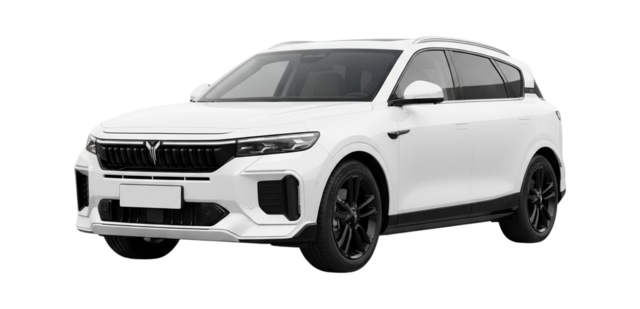 1 поколение, рестайлинг