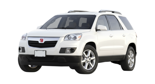 1 поколение