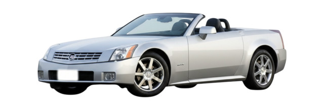 1 поколение