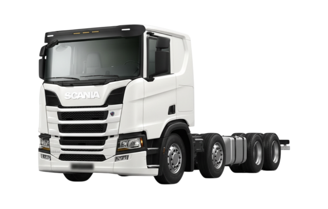 2 поколение