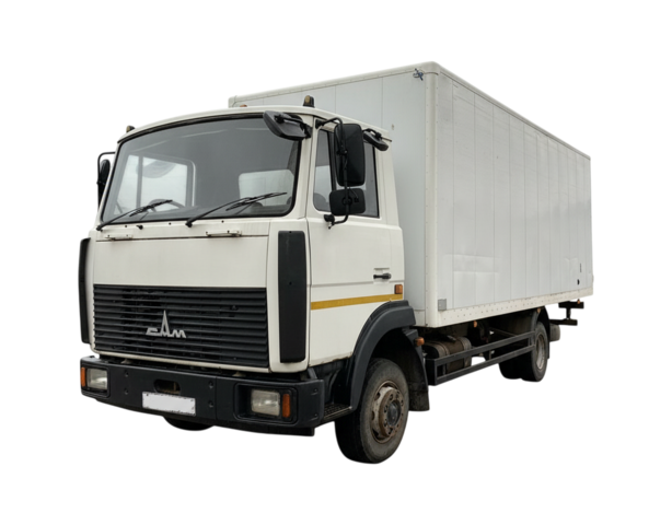 1 поколение