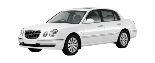 1 поколение, рестайлинг