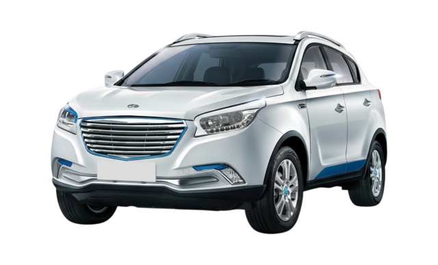 1 поколение