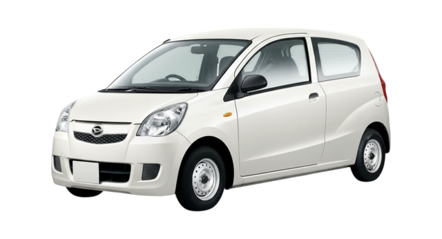 7 поколение