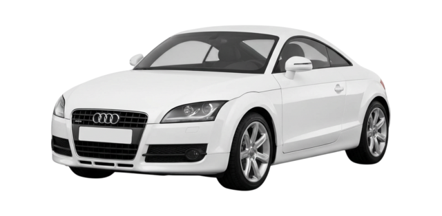 2 поколение