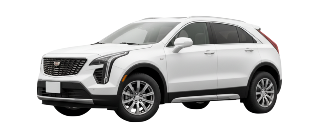 1 поколение