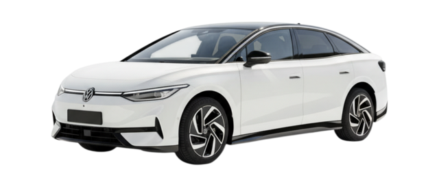 1 поколение