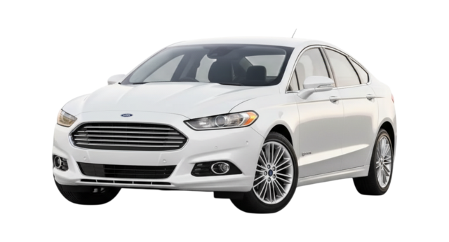 2 поколение