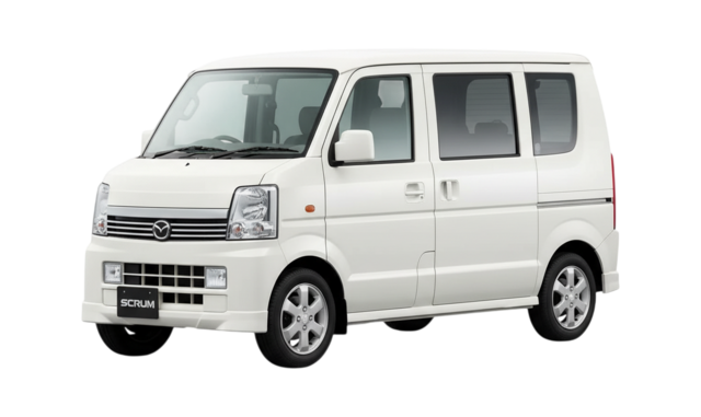 4 поколение