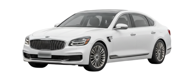 2 поколение