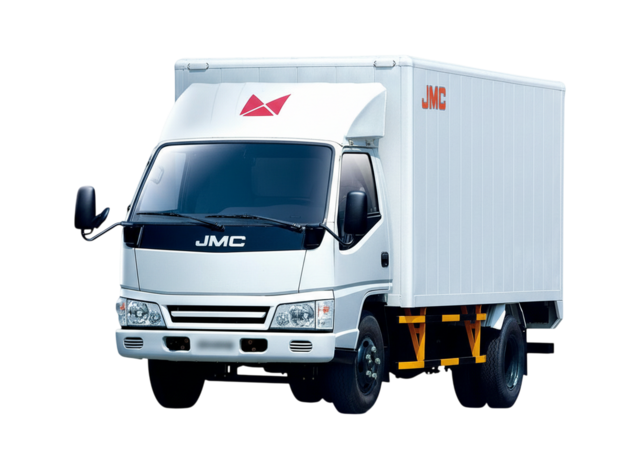 1 поколение