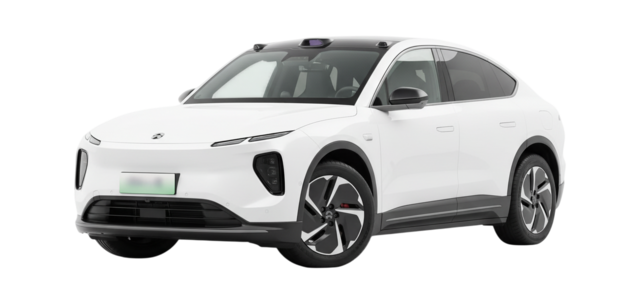 2 поколение