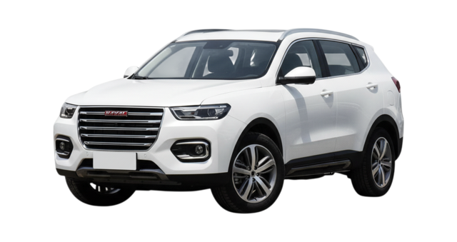 2 поколение