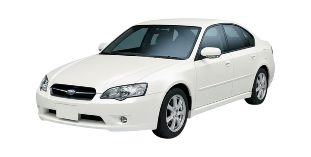 4 поколение