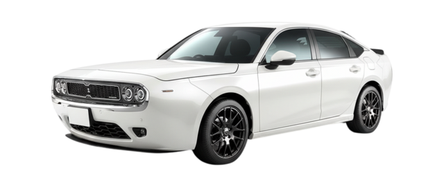 1 поколение