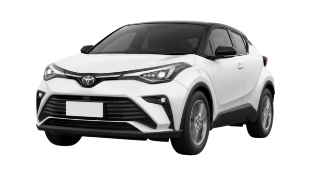 1 поколение, рестайлинг