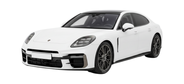 3 поколение