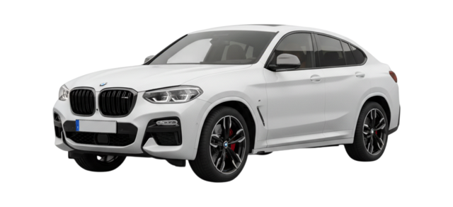 2 поколение, рестайлинг