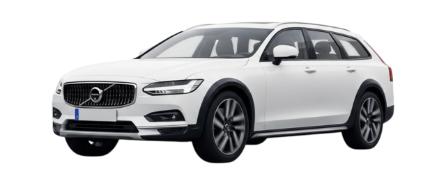 2 поколение, рестайлинг