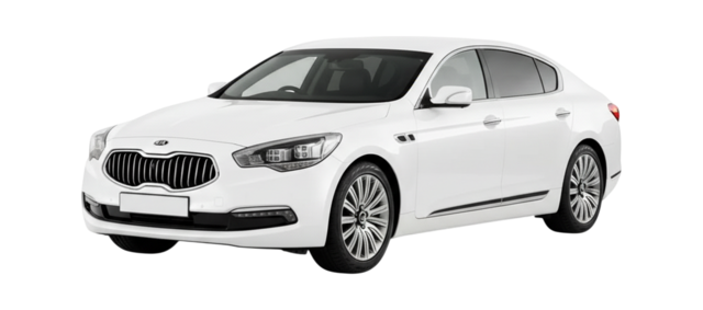 1 поколение