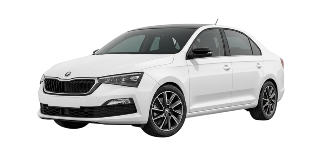 2 поколение