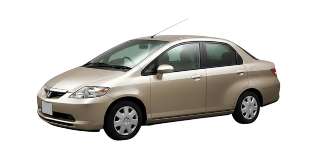 1 поколение