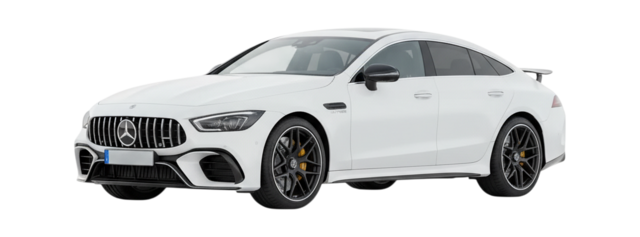 1 поколение, рестайлинг