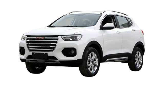 1 поколение