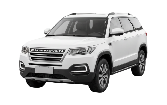 1 поколение