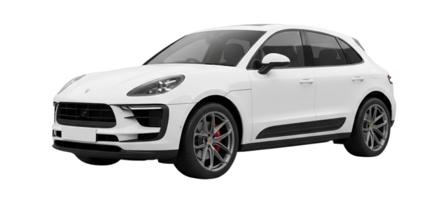 1 поколение, 2-й рестайлинг