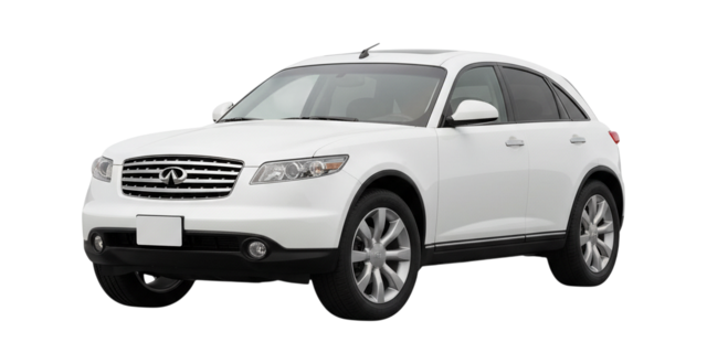 1 поколение