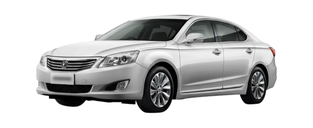 1 поколение