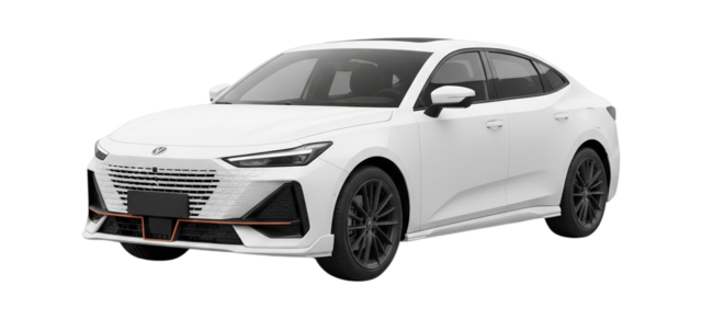 1 поколение