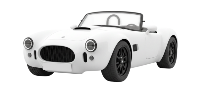 7 поколение