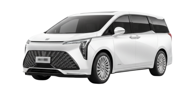 1 поколение