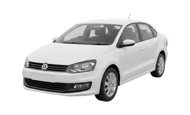 5 поколение, рестайлинг