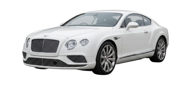 2 поколение, рестайлинг