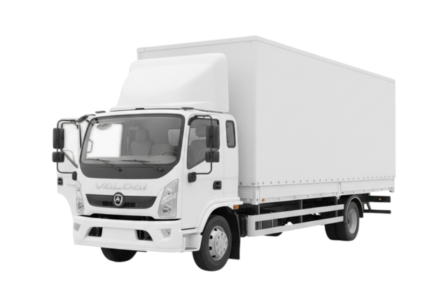 1 поколение