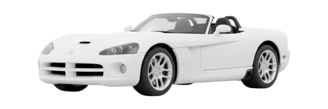 3 поколение