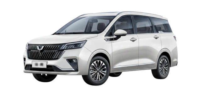 1 поколение