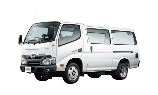 2 поколение