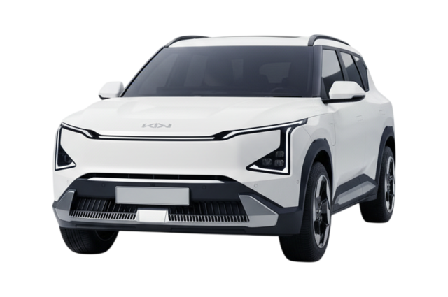 1 поколение