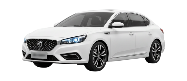 2 поколение